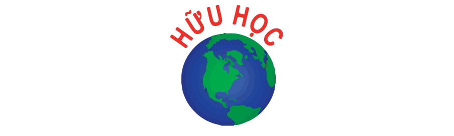 Công Ty TNHH Kỹ Thuật Cơ Khí Hữu Học